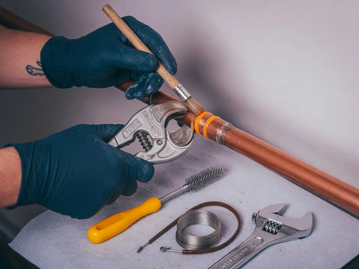 Why choose Sump Pump Repair in Bear Creek, AL